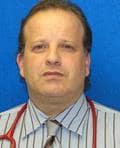 Dr. Dario Daniel Lirman, MD - Coral Gables, FL - Pediatrics