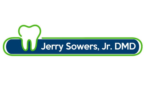 Dr. Jerry William Sowers, DDS - Newton, NC - Dentistry