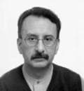 Dr. Ramiro O Mercado, MD - Chicago, IL - Family Medicine