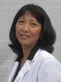 Dr. Alice Pong, MD