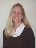 Dr. Linda T Warren - Allentown, PA - Dentistry