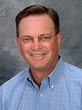 Dr. David Linn Hicks, MD - Little Rock, AR - Family Medicine