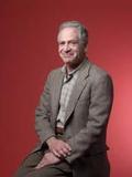 Dr. Samuel Strober, MD - Stanford, CA - Internal Medicine, Other Specialty, Rheumatology