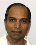 Dr. Rajsekhar Devineni, MD