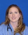 Dr. Anna Mae Stegemann, DO