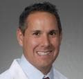 Dr. Thomas Timothy Tellez, MD - San Diego, CA - Emergency Medicine