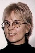 Dr. Janet Lee Schmid, MD - New Orleans, LA - Pathology