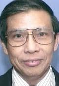 Dr. Liem Som Oei, MD