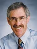 Dr. Thomas Roy Treger, MD