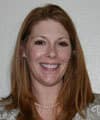 Dr. Patricia Marie Haibach, DO