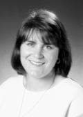 Dr. Mary A Czuk, MD