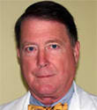 Dr. Henry C Hawthorne Jr, MD