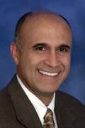 Dr. Alex Dick Hart, MD - Easton, PA - Anesthesiology