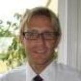 Dr. Robert Brian Fortuna, MD - Henderson, NV - Diagnostic Radiology