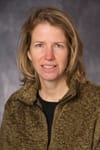 Dr. Molly Mc Mahon Yohann, MD