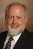 Dr. Ronald Clark Walker, MD - Nashville, TN - Nuclear Medicine, Diagnostic Radiology
