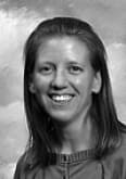 Dr. Rachelle M Tognacci, DO