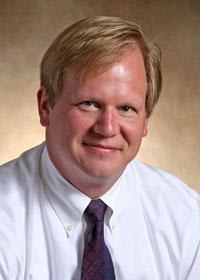 Dr. Timothy Clark Tash, MD - Columbus, OH - Diagnostic Radiology