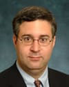 Dr. Fadlo Raja Khuri, MD - Atlanta, GA - Oncology