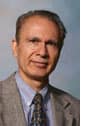 Dr. Khosrow Rastgar, MD - Atlantic City, NJ - Pathology