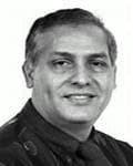 Dr. Nestor L Nieves, MD