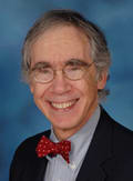 Dr. Daniel Edward Keim, MD - Fairfax, VA - Infectious Disease, Pediatrics