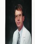 Dr. Ray Lee Jones, DO
