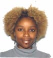 Dr. Jehana Asaidra James, MD - Charlotte, NC - Internal Medicine, Hospital Medicine