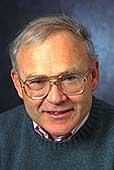 Dr. Ray William Tripp III, MD - Acton, MA - Pediatrics