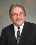 Dr. Lawrence F Pearson, MD