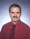 Dr. Frank Joseph Seck, DO - Claremore, OK - Family Medicine, Hospice & Palliative Medicine, Psychiatry