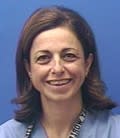 Dr. Mona S Shehab, MD - Hollywood, FL - Neonatology, Obstetrics & Gynecology, Pediatrics