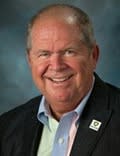 Dr. Gregory Lloyd Garvin, DO - PINELLAS PARK, FL - Pediatrics