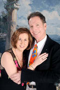 Dr. Joel Franklin Brodsky - Lakewood, CA - Dentistry, Orthodontics
