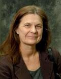 Dr. Joan Elaine Larrabee, MD - Boston, MA - Endocrinology,  Diabetes & Metabolism, Internal Medicine