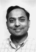 Dr. Vineet Goel, MD