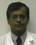 Dr. Shahid Badar, MD