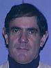 Dr. Alexander A Tocher, MD