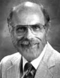 Dr. William Vernon Van Fleet, MD