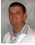 Dr. Brian Patrick Lane, MD