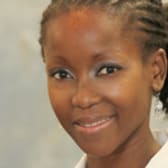 Dr. Wambura Neema Mkono, MD - Boynton Beach, FL - Critical Care Medicine, Internal Medicine, Pulmonology