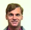 Dr. Brian Tod Jenkins, MD