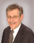 Dr. George Wayne Vetrovec, MD