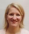Dr. Sarah Marie Hansen, MD