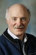 Dr. Craig B Grorud, MD
