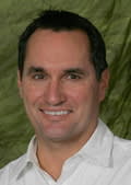 Dr. Christopher James Miller, MD - Coeur D Alene, ID - Diagnostic Radiology