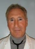 Dr. Daniel George Hafner, MD - Fishkill, NY - Internal Medicine