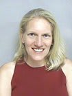 Dr. Karen R Gerancher, MD - Winston Salem, NC - Obstetrics & Gynecology, Anesthesiology