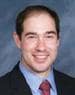 Dr. Jonathan Harris Lee, MD - San Francisco, CA - Orthopedic Surgery