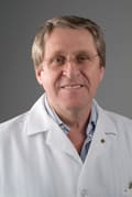 Dr. Eugene Finkelstein, MD